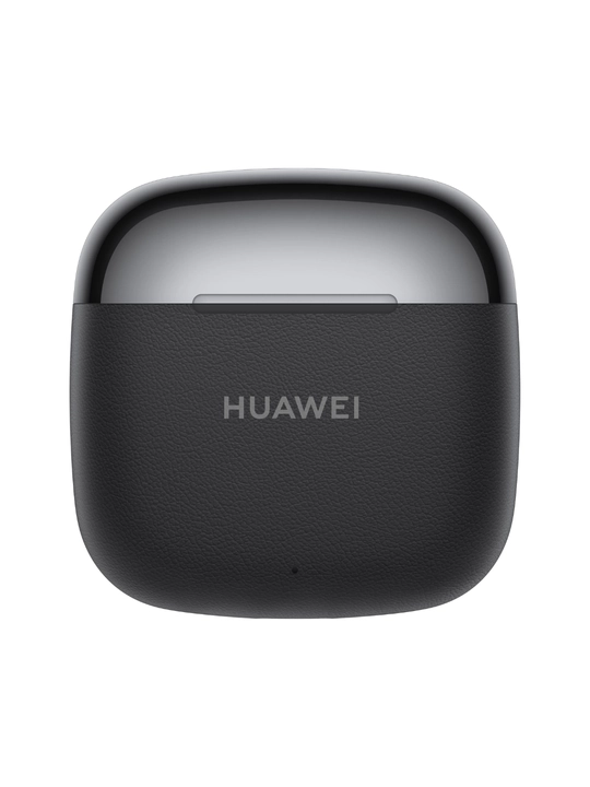 HUAWEI FreeBuds SE 3 наушники беспроводные, сенсорные с bluetooth для iPhone и Android