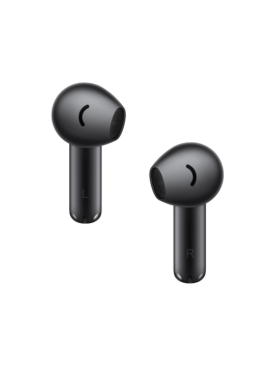 HUAWEI FreeBuds SE 3 наушники беспроводные, сенсорные с bluetooth для iPhone и Android