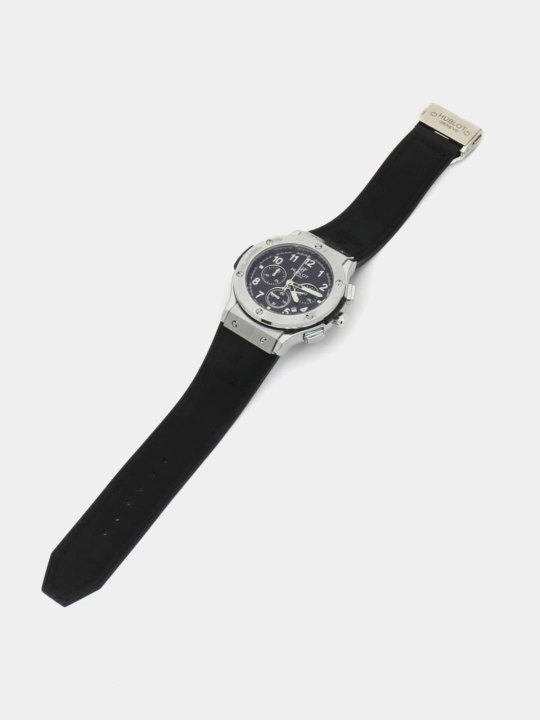 Erkaklar qo‘l soati Hublot