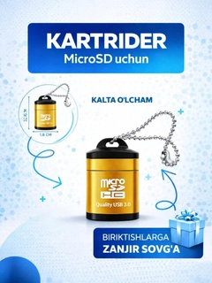 Sariq