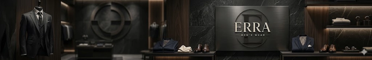 ERRA MEN'S