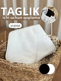 Oq