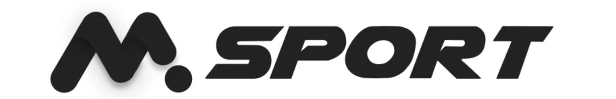 Sport M
