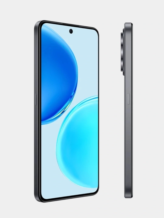 Смартфон Honor X8d 8/256Гб