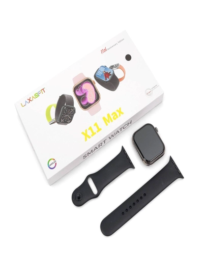 WATCH X11 MAX ISW-08