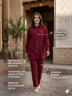 Bordo