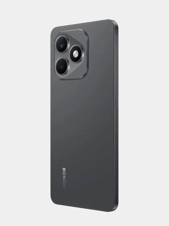 Смартфон Honor X8d 8/128Gb