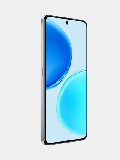 Смартфон Honor X8d 8/128Gb