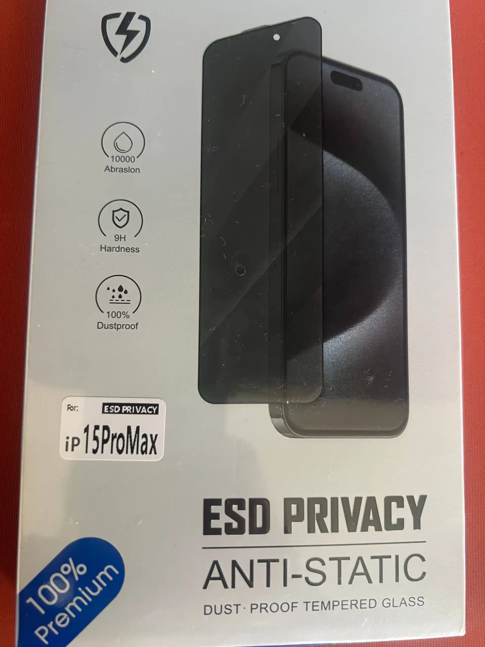 Защитное стекло антишпион для iPhone XS, 11, XR,12, 13, 14, 15, 16, 17, Pro, Pro Max