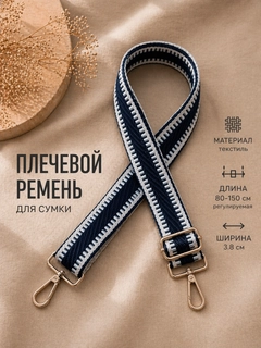 Светло-серый