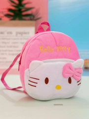 Коралловый