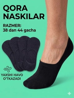 Qora