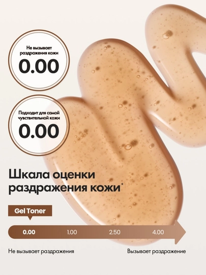 Тонер для лица Axis-Y: Triple PDRN toner, Dark Spot мист - тонер, Daily Purifying Treatment