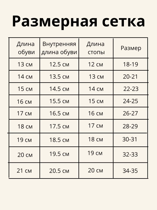 Qizlar uchun yarim shaffof, naqshli, yaxlit quyma, yengil EVA bolalar sabolari