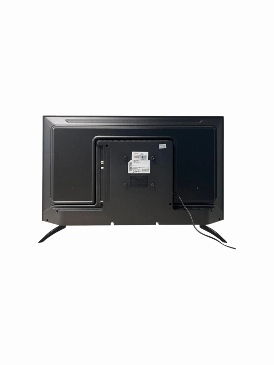 Телевизор VESTA V32LH4500 32" Smart TV HD Ready Android Wi-Fi USB HDMI черный