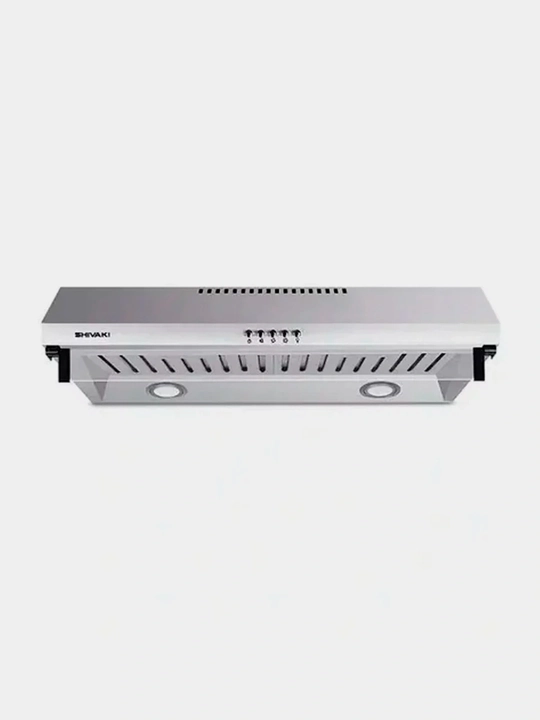 Вытяжка Shivaki 0960 L Punto - 