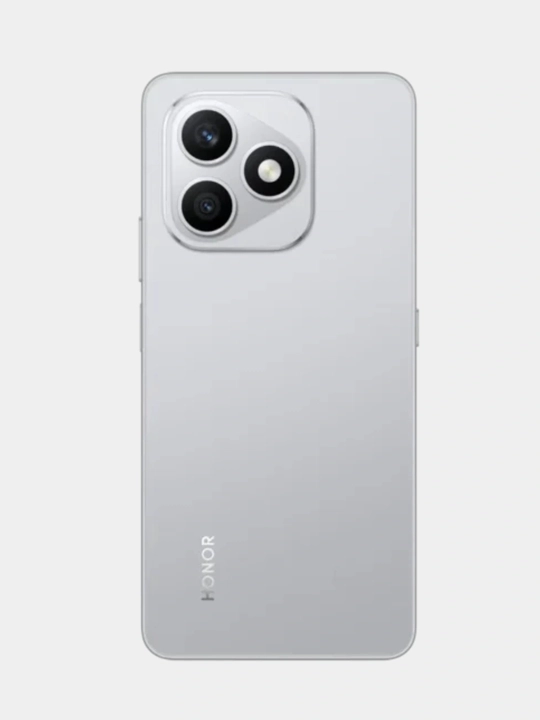 Smartfon Honor X8d 8/256Gb