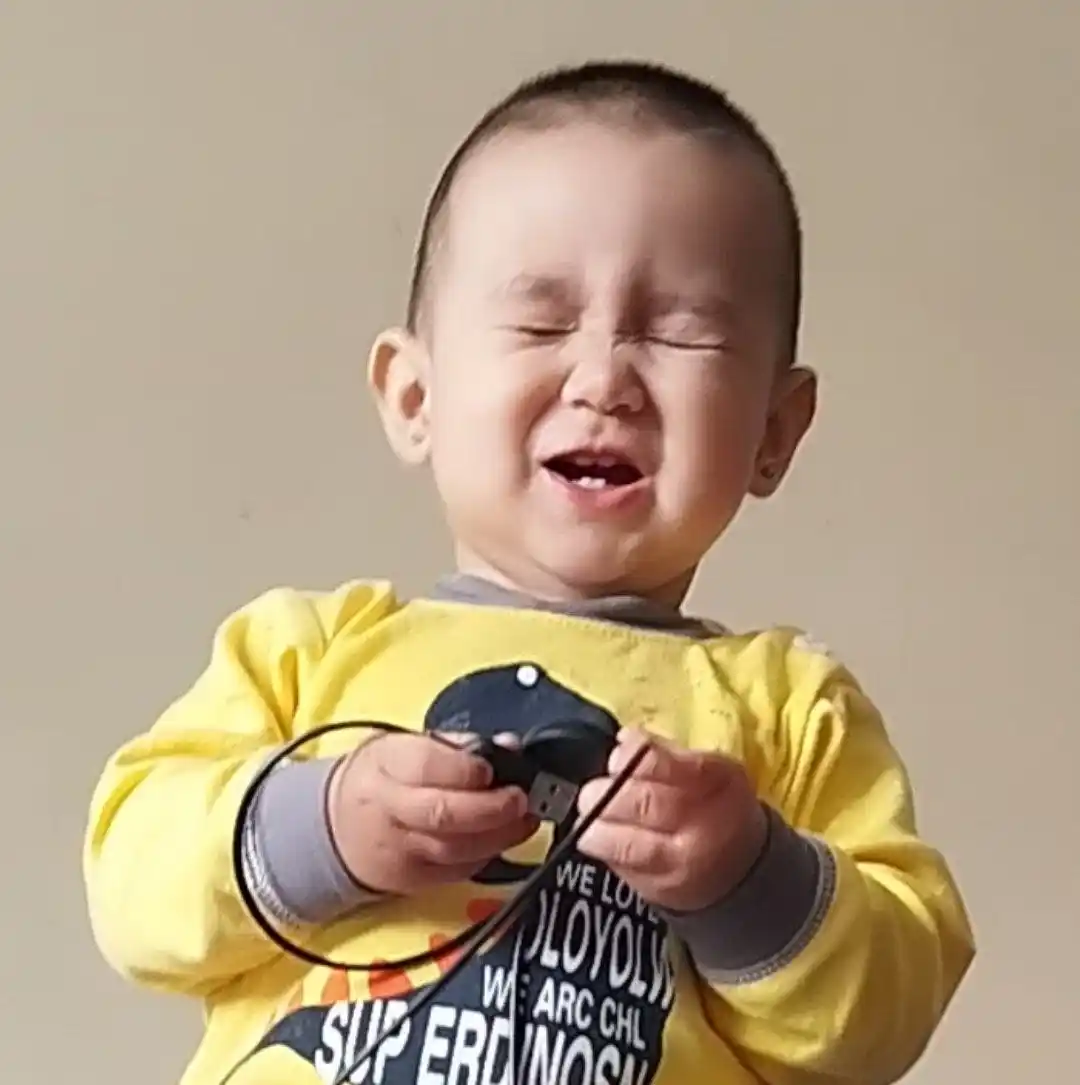 Пижама детская, хлопковая, со штанами, для мальчика, Elankids