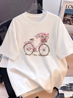 Pushti