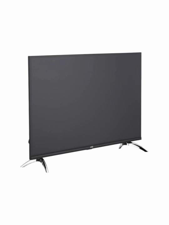 Artel UA32H3200 32" чёрный телевизор, HD LED экран, 60Hz, USB/HDMI