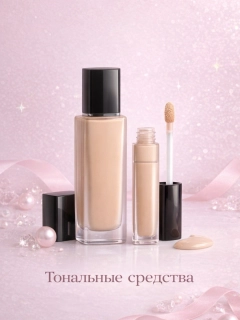 Sargʻish