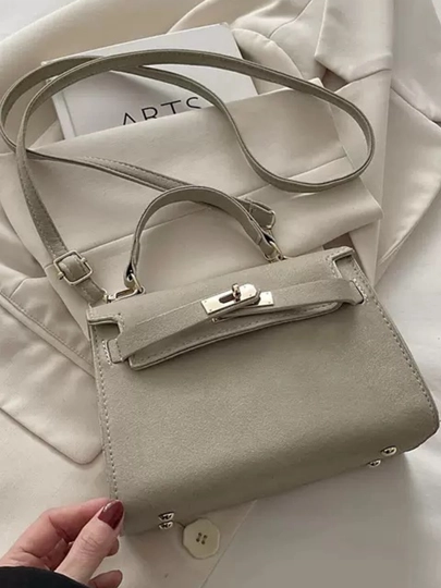 Женская сумка, Kelly Hermes, сумка кросс-боди, мини, через плечо — UMSTORE-HERMES-ПЕСХАКИ