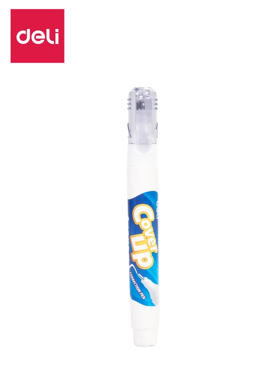 Shtrix-ruchka 8ml 7286 Deli, 7286 - 