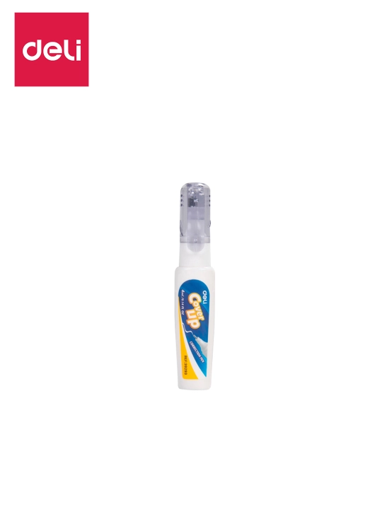 Shtrix-ruchka 4ml 39293 Deli, 39293 - 