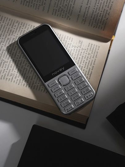 Мобильный телефон Novey S10
