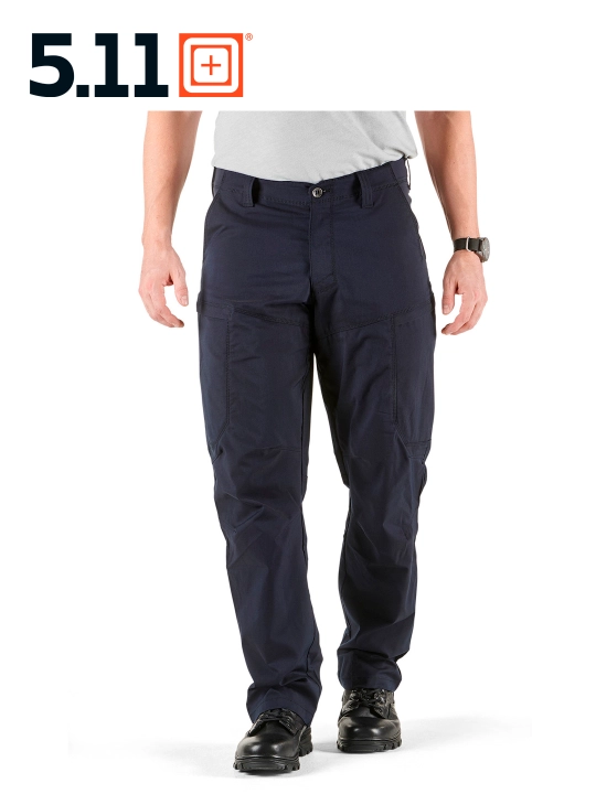 Брюки 5.11 Apex Pant, Flex-Tac, тефлон, скрытые карманы, тактические, EDC