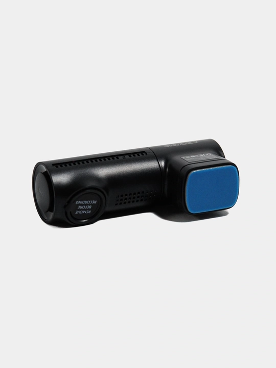 Lingdu D100 2K + Wi-Fi + GPS Azdome bir kamerali videoregistrator