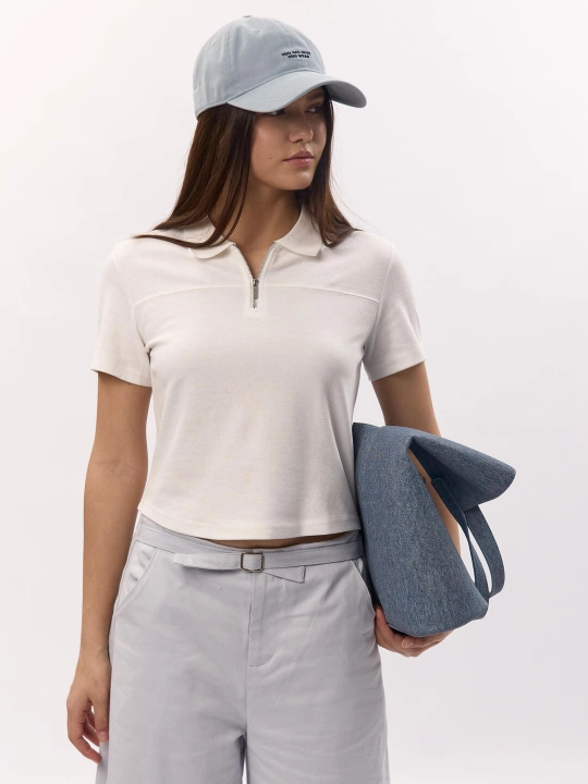 Polo futbolka JT8601-30593