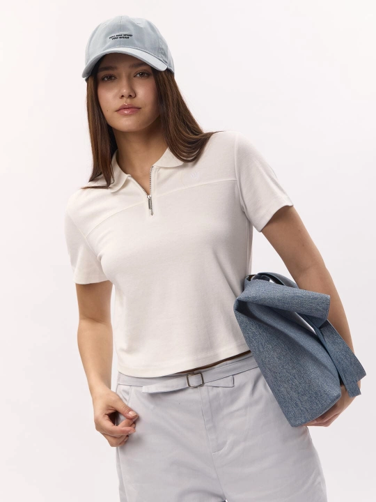 Polo futbolka JT8601-30593