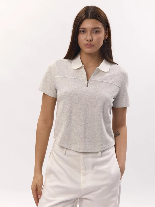Polo futbolka JT8601-30593