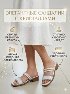 Хаки