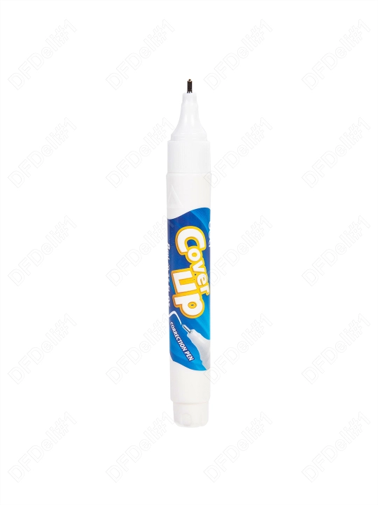 Shtrix-ruchka 8ml 7286 Deli, 7286