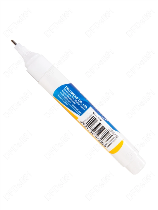 Shtrix-ruchka 8ml 7286 Deli, 7286