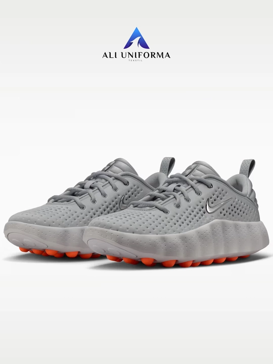 Nike Mind 002/001 yumshoq yostiqli nafas oladigan krossovkalar engil va qulay