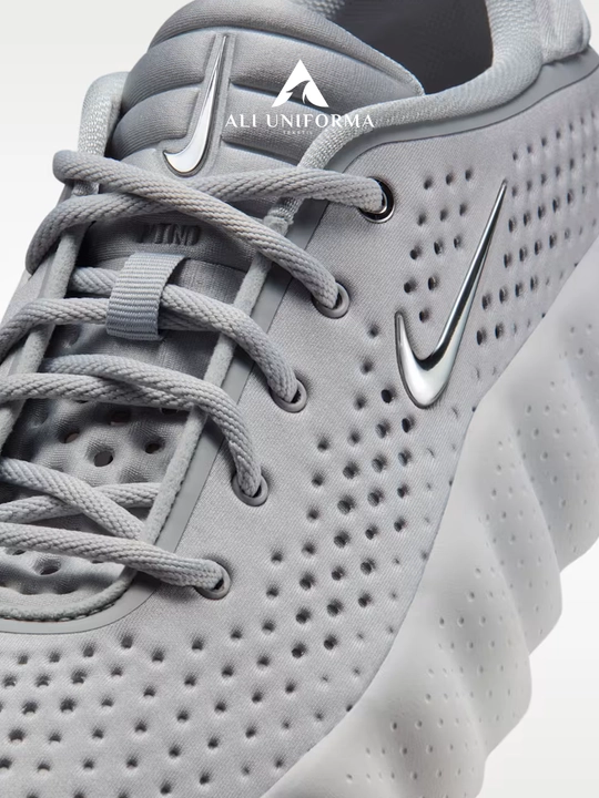 Nike Mind 002/001 yumshoq yostiqli nafas oladigan krossovkalar engil va qulay