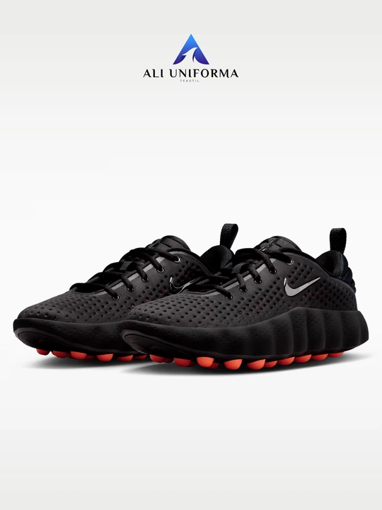 Nike Mind 002/001 yumshoq yostiqli nafas oladigan krossovkalar engil va qulay