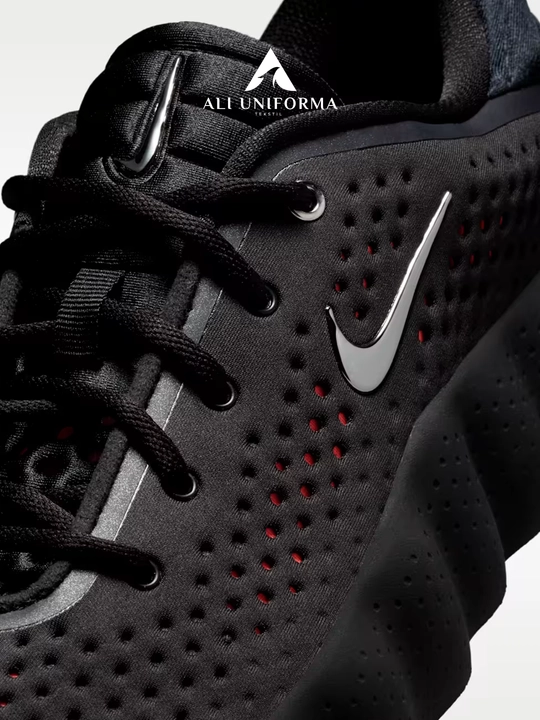 Nike Mind 002/001 yumshoq yostiqli nafas oladigan krossovkalar engil va qulay