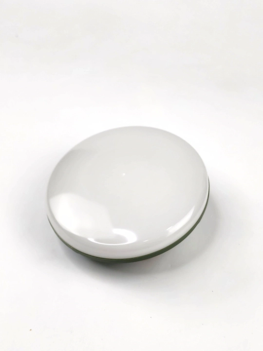LED chiroq KK 466, 910, 911, USB va Type-C dan ishlaydi, Li-ion batareya