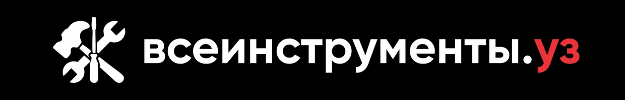 Электроинструменты