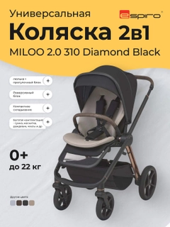 Qora
