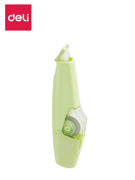 Shtrix-lenta 5mm*6m, EH378 Deli, 378-EH - 