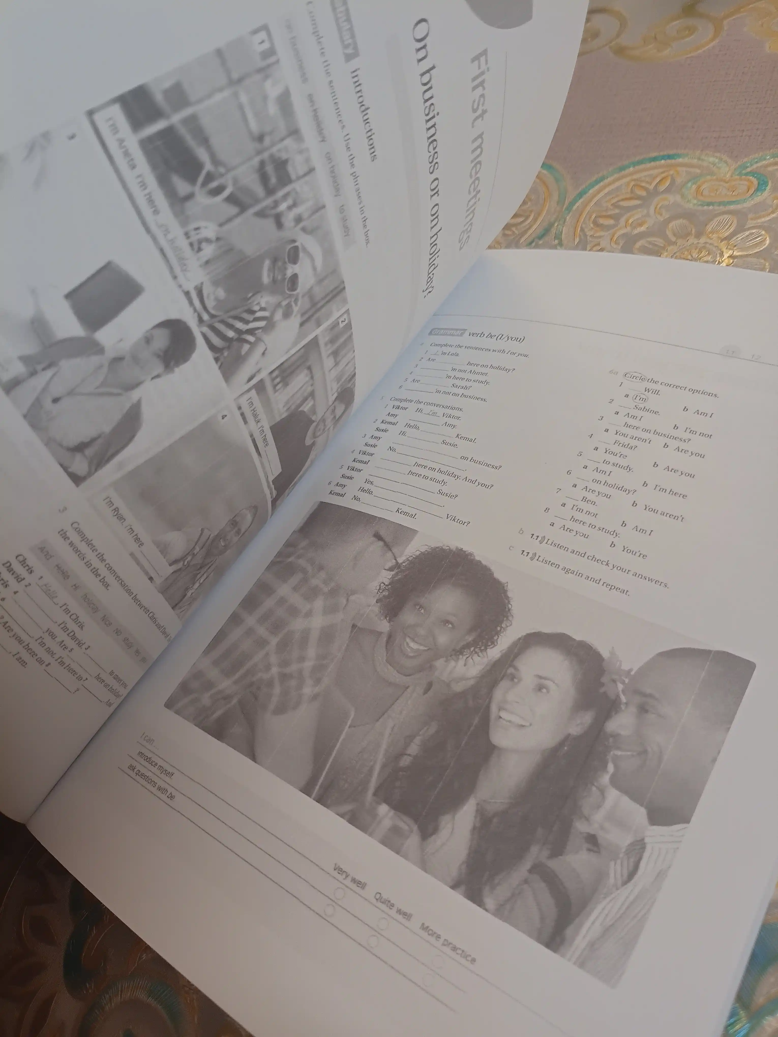 Книги, Navigate Beginner, Elementary, Pre-intermediate, Intermediate. Coursebook+Woorkbok
