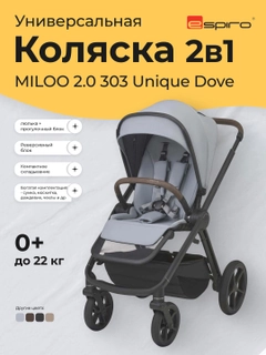 Feruza 