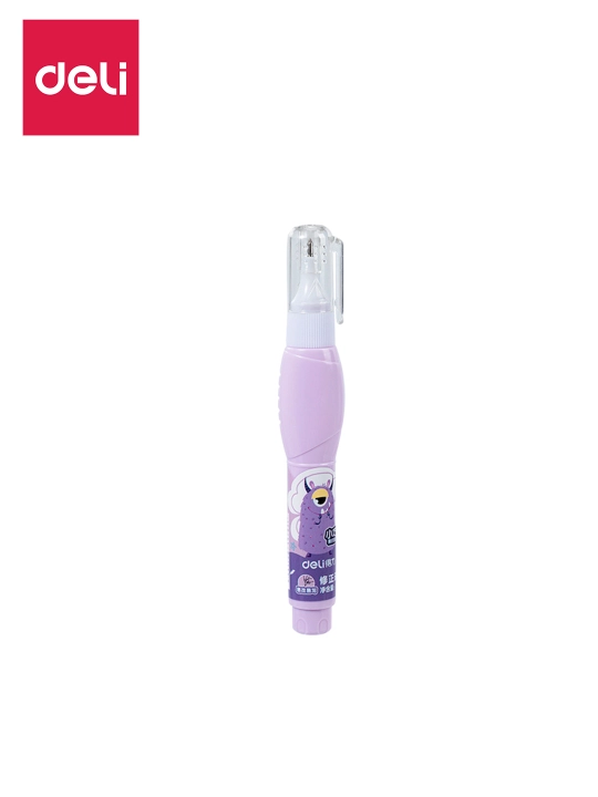 Shtrix-ruchka 8ml VR120 Deli, 120-VR - 