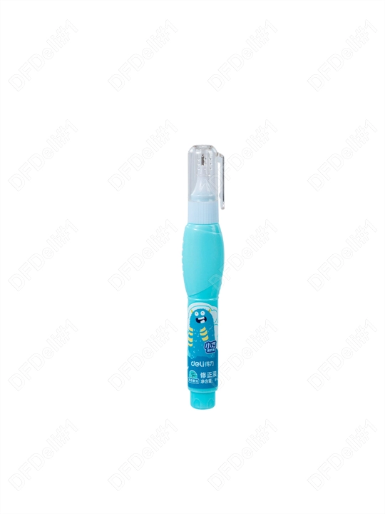 Shtrix-ruchka 8ml VR120 Deli, 120-VR - 