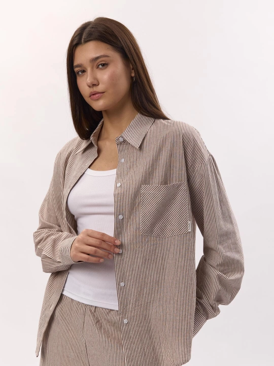 Ko‘ylak  JT8601-10324-1 - 